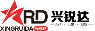 表面活性劑、工業助劑